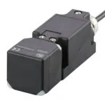 IFM IV5059 - Image 2