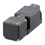 IFM IV5060 - Image 2