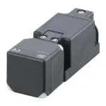 IFM IV5061 - Image 2