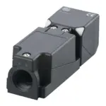 IFM IV5061 - Image 3