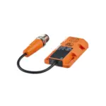 IFM IW5084 - Image 3