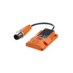 IFM IW8501 - Image 2