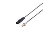 IFM IY5045 - Image 2