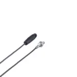 IFM IY5045 - Image 3