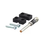 IFM IZ5034 - Image 2