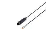 IFM IZ5044 - Image 2