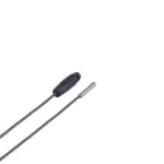 IFM IZ5044 - Image 3