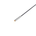 IFM IZ5052 - Image 2