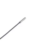 IFM IZ5061 - Image 3