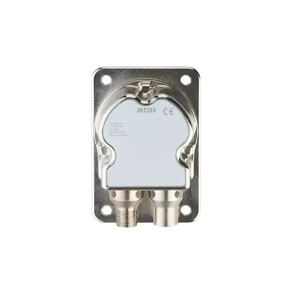 IFM JN2100