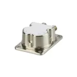 IFM JN2100 - Image 3