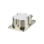 IFM JN2200 - Image 3