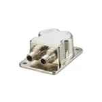 IFM JN2201 - Image 2