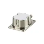 IFM JN2201 - Image 3