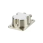 IFM JN2300 - Image 3