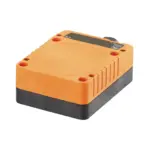 IFM KD3500 - Image 2