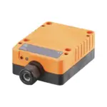 IFM KD3501 - Image 3