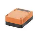 IFM KD5039 - Image 2