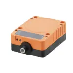 IFM KD5039 - Image 3