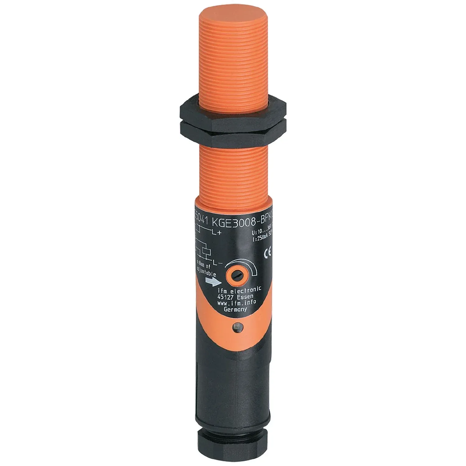 KG5040_v1.webp IFM KG5040 - Image 1