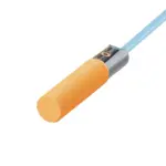 IFM KG5079 - Image 2