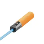 IFM KG5079 - Image 3