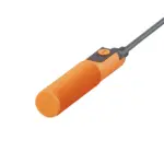 IFM KG5302 - Image 2