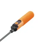 IFM KG5302 - Image 3