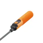 IFM KG5304 - Image 3