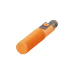 IFM KG5308 - Image 2