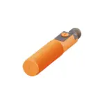 IFM KG5309 - Image 2