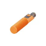 IFM KG5310 - Image 2