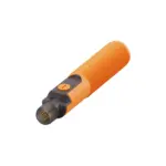 IFM KG5310 - Image 3