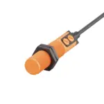 IFM KG6006 - Image 2