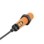 IFM KG6006 - Image 3