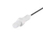 IFM KG6016 - Image 2