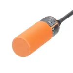 IFM KI0065 - Image 2