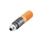 IFM KI3511 - Image 3