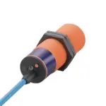 IFM KI5030 - Image 3