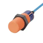 IFM KI5031 - Image 2