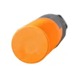 IFM KI5052 - Image 3