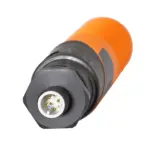 IFM KI5052 - Image 4