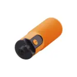 IFM KI5308 - Image 3