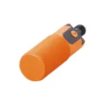 IFM KI5309 - Image 2