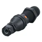 IFM KI530A - Image 3