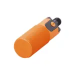 IFM KI5311 - Image 2