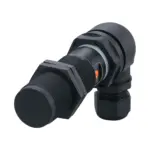 IFM KI531A - Image 2