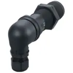 IFM KI531A - Image 3