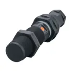 IFM KI532A - Image 2