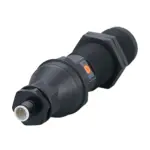 IFM KI532A - Image 3